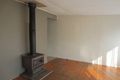 Property photo of 18 Green Street Cobar NSW 2835