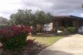 Property photo of 4 Bennett Court Leopold VIC 3224