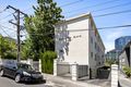 Property photo of 6/26 Darling Street South Yarra VIC 3141