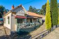 Property photo of 81 Lyttleton Street Castlemaine VIC 3450