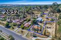 Property photo of 81 Lyttleton Street Castlemaine VIC 3450