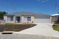 Property photo of 37A Nicholson Road Cannington WA 6107