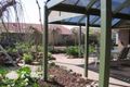 Property photo of 13 Polynesia Grove West Lakes SA 5021