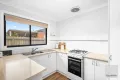 Property photo of 31 Caitlyn Drive Harkness VIC 3337