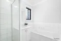 Property photo of 31 Caitlyn Drive Harkness VIC 3337