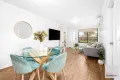 Property photo of 31 Caitlyn Drive Harkness VIC 3337
