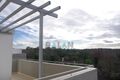Property photo of 59/1389-1397 Pacific Highway Warrawee NSW 2074