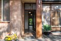 Property photo of 7 Brooklyn Avenue Salisbury SA 5108