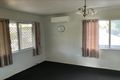 Property photo of 1443 Beenleigh Road Kuraby QLD 4112