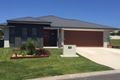 Property photo of 7 Meadows Close Black Head NSW 2430