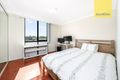 Property photo of 14/32 Hassall Street Parramatta NSW 2150