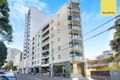 Property photo of 14/32 Hassall Street Parramatta NSW 2150