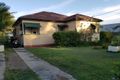 Property photo of 39 Wetherill Street North Silverwater NSW 2128