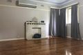 Property photo of 39 Wetherill Street North Silverwater NSW 2128