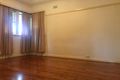 Property photo of 39 Wetherill Street North Silverwater NSW 2128