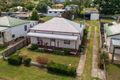 Property photo of 6 Henry Street Werris Creek NSW 2341