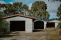 Property photo of LOT 12 Richardson Road Boston SA 5607