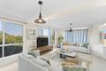 Property photo of 1/28 Aberdeen Court Highland Park QLD 4211