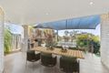 Property photo of 1/28 Aberdeen Court Highland Park QLD 4211