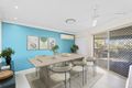 Property photo of 1/28 Aberdeen Court Highland Park QLD 4211