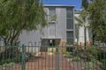 Property photo of 24/226 Whatley Crescent Maylands WA 6051