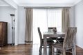 Property photo of 133 Caroline Chisholm Drive Winston Hills NSW 2153