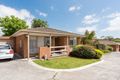 Property photo of 3/237-239 Hull Road Mooroolbark VIC 3138