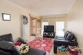 Property photo of 3/237-239 Hull Road Mooroolbark VIC 3138