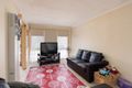 Property photo of 3/237-239 Hull Road Mooroolbark VIC 3138