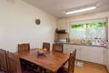 Property photo of 3/237-239 Hull Road Mooroolbark VIC 3138