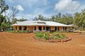 Property photo of 50 Jade Loop Carabooda WA 6033