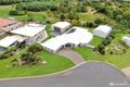 Property photo of 1 Timaru Place Emu Park QLD 4710