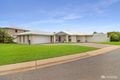 Property photo of 1 Timaru Place Emu Park QLD 4710