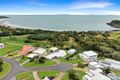 Property photo of 1 Timaru Place Emu Park QLD 4710