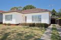 Property photo of 14 Taronga Parade Caringbah NSW 2229