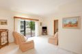 Property photo of 14 Taronga Parade Caringbah NSW 2229