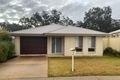 Property photo of 50 Royce Crescent Lavington NSW 2641