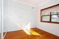 Property photo of 14 Becharry Road Blacktown NSW 2148