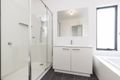 Property photo of 45 Photinia Street Doveton VIC 3177