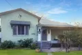 Property photo of 2 Symes Street Stanthorpe QLD 4380