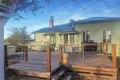 Property photo of 2 Symes Street Stanthorpe QLD 4380