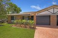 Property photo of 16/34 Bushlands Drive Noosaville QLD 4566