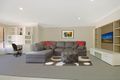 Property photo of 16/34 Bushlands Drive Noosaville QLD 4566