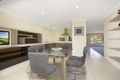 Property photo of 16/34 Bushlands Drive Noosaville QLD 4566
