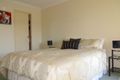 Property photo of 15/9 Amazons Place Sinnamon Park QLD 4073