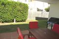 Property photo of 15/9 Amazons Place Sinnamon Park QLD 4073