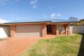 Property photo of 5 Thomas Court Deniliquin NSW 2710