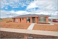 Property photo of 64 John Holt Street Macgregor ACT 2615