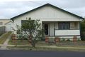 Property photo of 88 Upper Street Bega NSW 2550