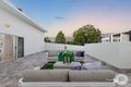 Property photo of 40/14 Le Grand Street Macgregor QLD 4109